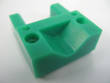 CNC Machining: plastic 14