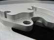 CNC Machining: Aluminium 02