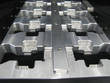 CNC Machining: Aluminium 14