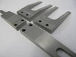 CNC Machining: steel 09